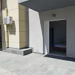 Katerina Apartament