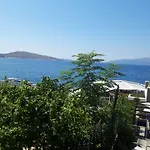 Katerina Apartament
