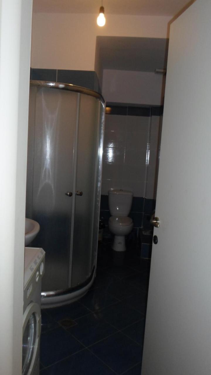 Katerina Apartament Apartment *