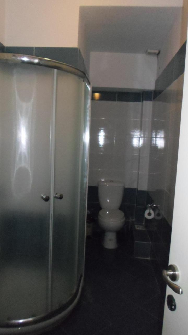 Katerina Apartament Sarande