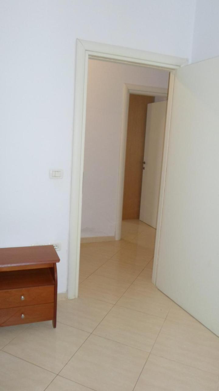 Katerina Apartament *