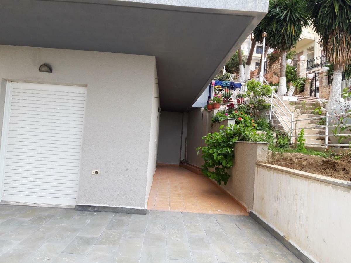 Apartment Katerina Apartament