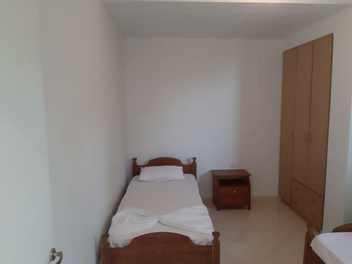 Apartment Katerina Apartament