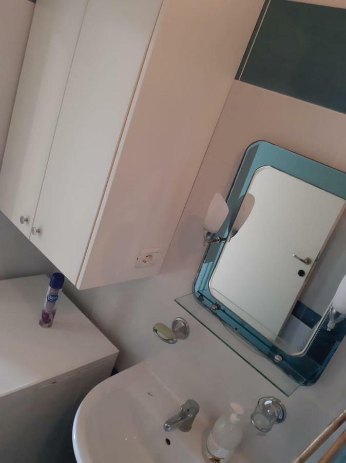 Katerina Apartament * Sarande